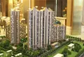 龙湖天琅楼盘图14