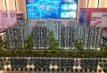 保利阅云台楼盘图4