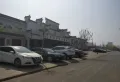 富丽华庭楼盘图35