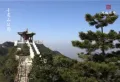 鸿瑞西峰·溪悦府楼盘图17