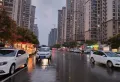 华强城鹿佩特楼盘图63