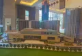 银泰城楼盘图10