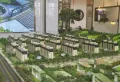东丰县罗兰香谷·南山园楼盘图4