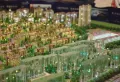 建邦原香溪谷楼盘图23