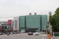 中南林清月户型图15