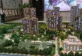 碧桂园中环壹号楼盘图15