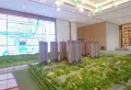 方直君樾府楼盘图9