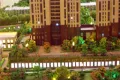 三盛国际公园户型图25