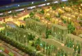 建邦原香溪谷楼盘图14