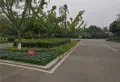 汉昇悦荣府楼盘图31