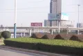 保利花园楼盘图11
