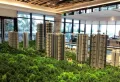 华发绿洋湾楼盘图17
