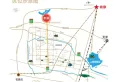 天业悦山湖楼盘图1