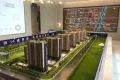 碧桂园星悦时代户型图7
