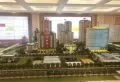 山钢鸿悦华府楼盘图6