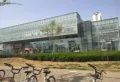 富丽华庭楼盘图25