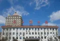 通用博园楼盘图16