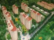 三箭汇福山庄户型图16