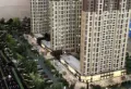 富丽华庭楼盘图5