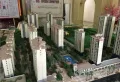 赛格都邦国际楼盘图5