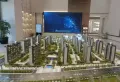 越秀麓端府楼盘图3