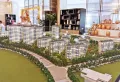 仁恒滨海半岛楼盘图6