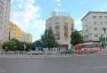 通用博园楼盘图22