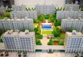 华都天元府楼盘图8