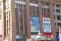 建业光明府楼盘图25