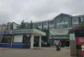 金色维也纳二期楼盘图15