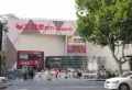 山钢鸿悦华府楼盘图14