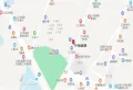 宁海盛景楼盘图1