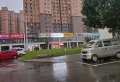 华强城鹿佩特楼盘图27