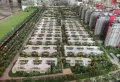 保集富椿滏河源楼盘图10