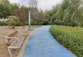 金秋华府楼盘图7