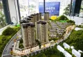 华兴钟山赋楼盘图15