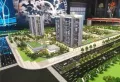 保利雅居乐中央公馆楼盘图10