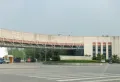 碧桂园旌宸府楼盘图10