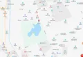 彝海北岸楼盘图2