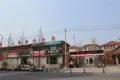 中南林清月户型图38