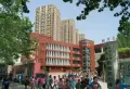 建业光明府楼盘图29