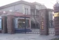 天鸿万象新天楼盘图11