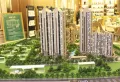 龙湖天琅楼盘图19
