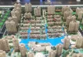 华强城鹿佩特楼盘图10