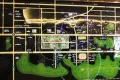 三盛国际公园户型图12