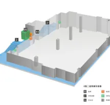 远扬世纪城-中芯世纪汇户型信息4