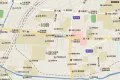 莱钢凯旋中心户型图