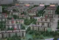 泰和名都楼盘图14