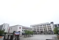 北部万科城楼盘图78