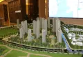 仁恒滨海半岛楼盘图13